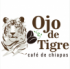 Ojo de Tigre